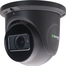 Vitek VTC-TNT8MEAB