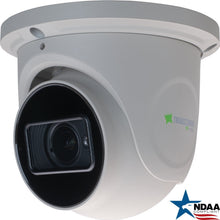 Vitek VTD-TND8MEA