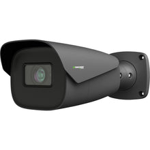 Vitek VTC-TNB8RMA4B
