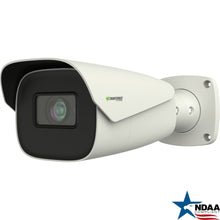 Vitek VTC-TNB8RMA4 - Wilco Imaging