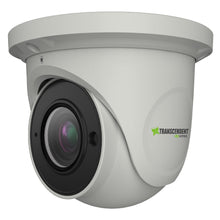Vitek VTC-THT8RM - Wilco Imaging