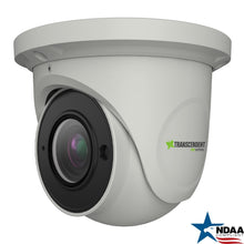 Vitek VTC-THT5RM - Wilco Imaging