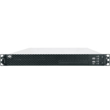 Vitek VT-SVRM10-C