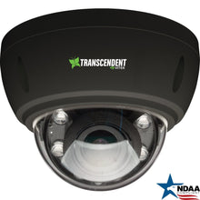 Vitek VTD-T4D6HR8MDB - Wilco Imaging