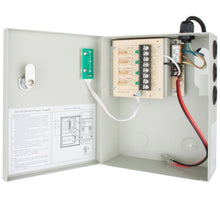 Vitek VT-1205A-D4B - Wilco Imaging