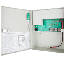 Vitek VT-1210A-D9B - Wilco Imaging