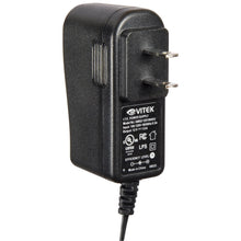 Vitek VT-12VDC-1000S - Wilco Imaging