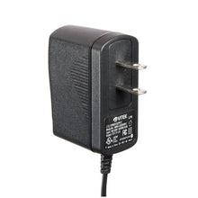 Vitek VT-12VDC-2000S - Wilco Imaging