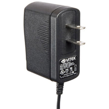 Vitek VT-12VDC-500S - Wilco Imaging