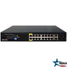 Vitek VT-16P250G - Wilco Imaging