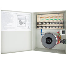 Vitek VT-2415A-A18 - Wilco Imaging