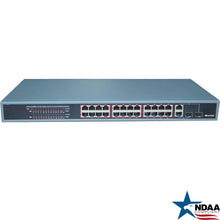 Vitek VT-24P370WS - Wilco Imaging