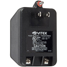 Vitek VT-24VAC/20 - Wilco Imaging