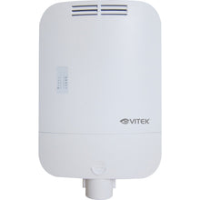 Vitek VT-8POD48V