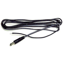 Vitek VT-ME1724101