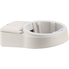 Vitek VT-MV/JMT