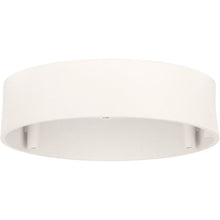 Vitek VT-MV/SB