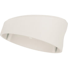Vitek VT-MV/TB