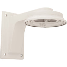Vitek VT-MV/WMT