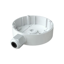 Vitek VT-TJB010 - Wilco Imaging