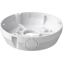 Vitek VT-TJB01 - Wilco Imaging