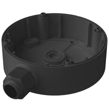 Vitek VT-TJB03A-B - Wilco Imaging