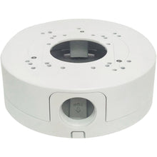 Vitek VT-TJB06 - Wilco Imaging