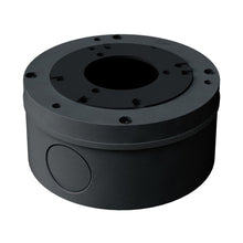 Vitek VT-TJB08-B - Wilco Imaging