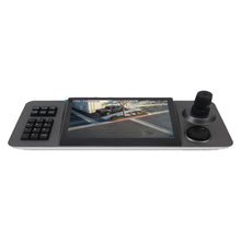 Vitek VT-TKBD23 - Wilco Imaging