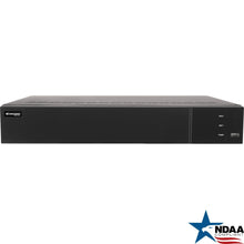 Vitek VT-TNR1646PFN-16T - Wilco Imaging