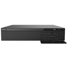 Vitek VT-TNR6480E1N-8T
