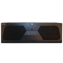 Vitek VT-TNV6416E1N-120T