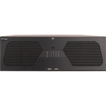Vitek VT-TNV6416E1N-16T