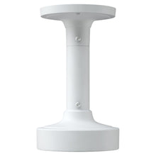 Vitek VT-TPDM-F - Wilco Imaging