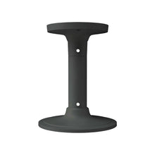 Vitek VT-TPDMT-A2B - Wilco Imaging