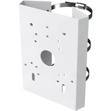 Vitek VT-TPLMT-W