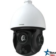 Vitek VT-TPTZ32HRAN-8PNS - Wilco Imaging