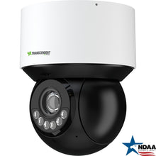 Vitek VT-TPTZ4AD-4M - Wilco Imaging