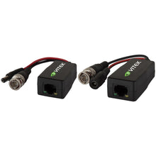 Vitek VT-TR4VPK - Wilco Imaging