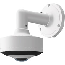 Vitek VT-TWM-F - Wilco Imaging