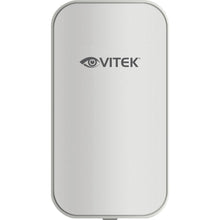 Vitek VT-WB1150