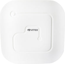 Vitek VT-WB2150