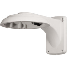 Vitek VT-TWM4-D - Wilco Imaging