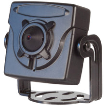 Vitek VTC-BM3FP - Wilco Imaging