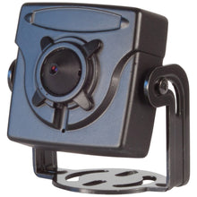 Vitek VTC-BM3FP