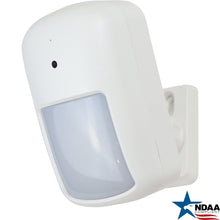 Vitek VTC-PIR4CN-4 - Wilco Imaging