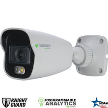 Vitek VTC-TNB6FEA-2 - Wilco Imaging