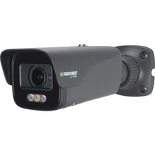 Vitek VTC-TNB6MEAB