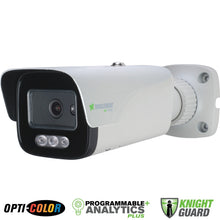 Vitek VTC-TNB8WCL-2