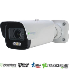 Vitek VTC-TNB6MEA